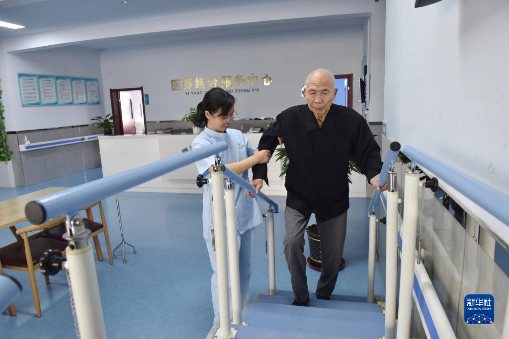 云顶真金棋牌